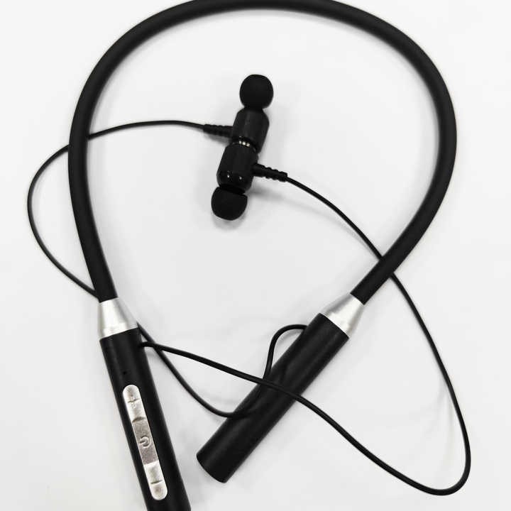 Factory Hot Sale High Quality BT25 TWS Earphones Smart Touch Noise Cancelling for Bluetooth Headphone Wireless TWS Headphone